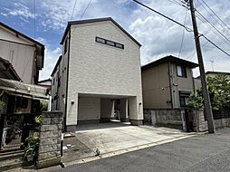 木更津市木更津2丁目　ミサワホーム施工　蔵のある家
