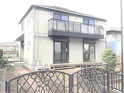ミサワホーム　市原市加茂2丁目