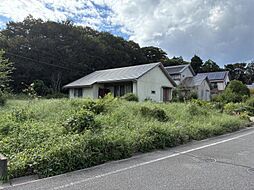 龍ヶ崎市白羽