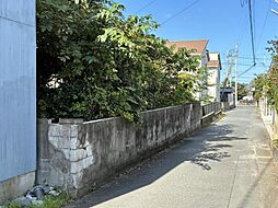 水戸市千波町