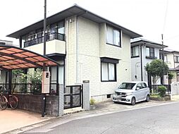 ミサワホーム　ちはら台南2丁目