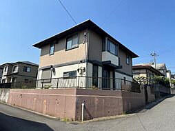 市原市椎の木台一丁目　ミサワホーム施工