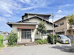 千葉市稲毛区長沼町　1