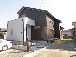 薩摩川内市宮内町の一戸建て