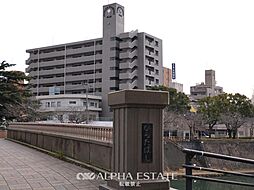 鹿児島市平之町