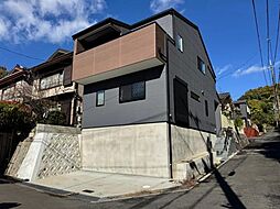 安岡寺町1丁目中古戸建て