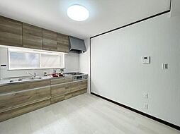 大池町 中古戸建