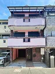 馬場町3丁目 中古戸建