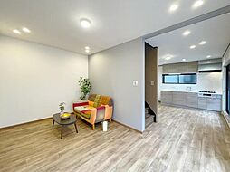 佐太中町5丁目　中古戸建