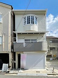 江端町　中古戸建