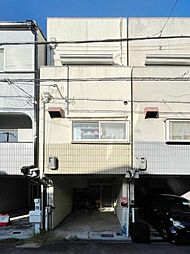 八雲東町2丁目 中古戸建