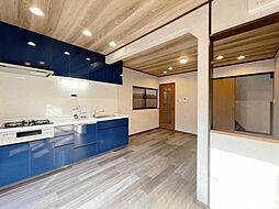 中浜1丁目 中古戸建