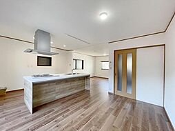 緑3丁目　中古戸建