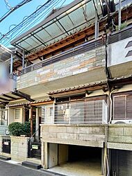 高殿4丁目　中古戸建