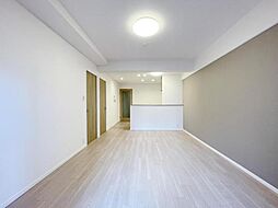 コープ野村森之宮