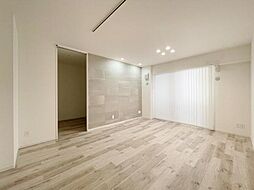 セントプレイスタワー