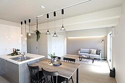 西つるみコーポ