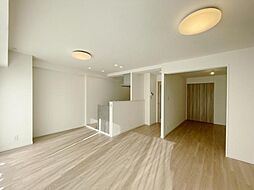 メロディーハイム守口