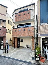 佐太中町7丁目　中古戸建