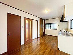 東中浜2丁目　中古戸建