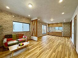 千石西町　中古戸建