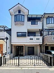 藤田町2丁目　中古戸建