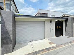 加美正覚寺2丁目　中古戸建