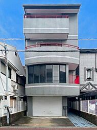 御幸町2丁目 中古戸建