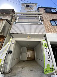 門真市新橋町中古戸建