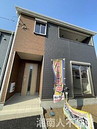 小田原市田島第6 2号棟