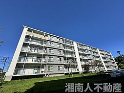 大船ダイヤハイツ1号棟 152号室