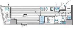 岩本町北マンション 8F