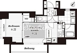 コノエ一番町（CONOE一番町） 3F