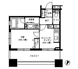 新宿区市谷本村町