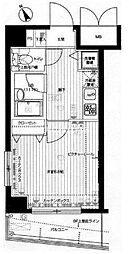 メインステージ四ツ谷 303