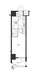 ジェノヴィア新宿御苑グリーンヴェール 904