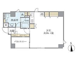 麹町レジデンス 702