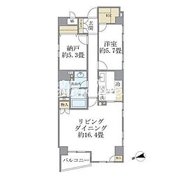 麹町レジデンス 301