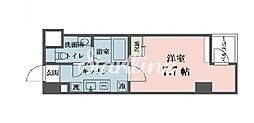 アムス四谷三丁目 902