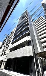 江東区永代１丁目