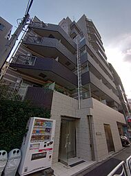 江東区深川２丁目