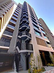 江東区永代１丁目