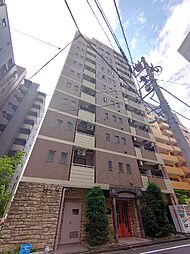 中央区日本橋箱崎町