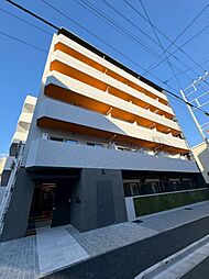 江東区大島８丁目