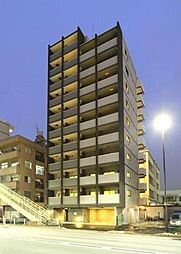 江東区亀戸４丁目