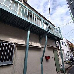 墨田区立花３丁目の一戸建て