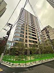 千代田区三番町