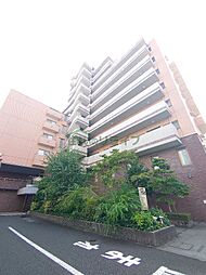 江東区大島１丁目