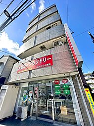 江戸川区南小岩５丁目