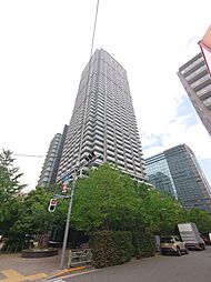 中央区日本橋浜町３丁目